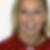 Photo de profil de Maite Loubere Claverie