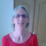 Photo de profil de Arlette Garcia