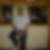 Photo de profil de Mickael Lobet