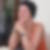 Photo de profil de Christelle Dabit