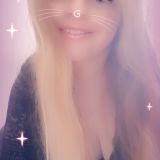 Photo de profil de Sabrina Guillaume