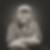 Photo de profil de Romain Menier