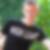 Photo de profil de Arnaud Aulas