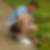 Photo de profil de Regis Dutardre