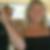 Photo de profil de Patricia Schob