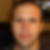 Photo de profil de Jerome Taillard