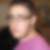 Photo de profil de Matthias Robert