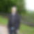 Photo de profil de Franck Beggiato