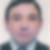 Photo de profil de Mathias Valet