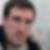 Photo de profil de Loic Queruel