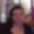 Photo de profil de Delphine Debusschere