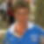 Photo de profil de Corinne Fiordarancio