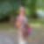 Photo de profil de Alice Pauchard