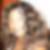 Photo de profil de Evy Yaguibou