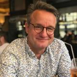 Photo de profil de Jean-Claude Beauvais