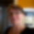 Photo de profil de Brigitte Hennache