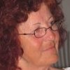 Photo de profil de Paulette Sibot