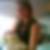 Photo de profil de Coralie Picat
