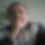 Photo de profil de Claude Gard