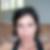 Photo de profil de Corine Schintu