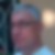 Photo de profil de Pierre Cazaudarré