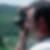 Photo de profil de Daniel Leclerc