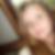 Photo de profil de Elise Mercier