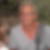 Photo de profil de Denis Crespy