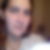 Photo de profil de Marion Ferdoile