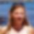 Photo de profil de Fabienne Reboul