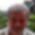 Photo de profil de Bruno Chapuis