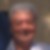 Photo de profil de Jean Claude Gennai