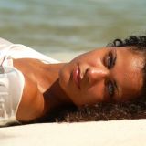 Photo de profil de Cindy Pothin