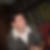 Photo de profil de Antoine Dupré
