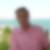 Photo de profil de Christian Andruette