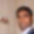 Photo de profil de Vela Thaly