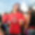 Photo de profil de Benjamin Girard