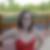 Photo de profil de Katheleen Taugourdeau