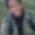 Photo de profil de Martin Djetcha