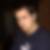Photo de profil de Loïc Dejoux