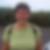 Photo de profil de Patricia Morge