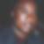 Photo de profil de Francis Amougou
