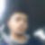 Photo de profil de Ludovic Breant
