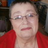 Photo de profil de Beatrice Bresson
