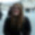 Photo de profil de Sarah Nicolleau