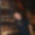 Photo de profil de Florent Maurel