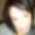 Photo de profil de Katia Kolo
