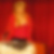 Photo de profil de Maryline Guette