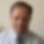 Photo de profil de Robert Morelli