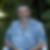 Photo de profil de Alain Blanvillain
